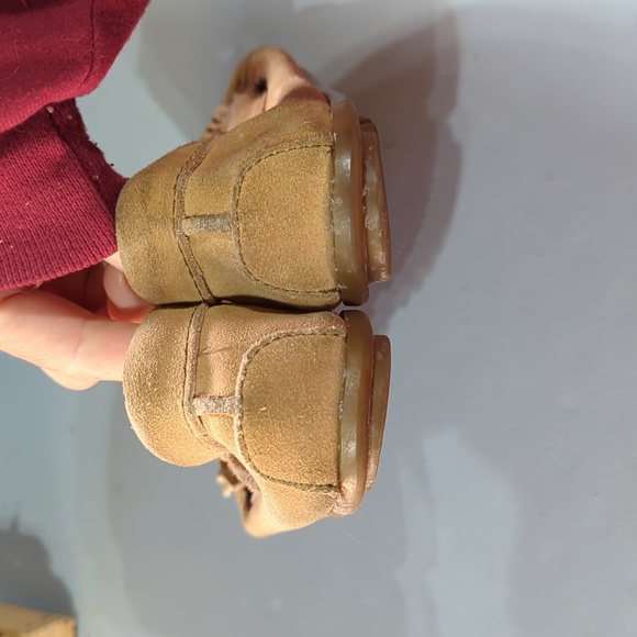 Minnetonka moccasins - Picture 4 of 4
